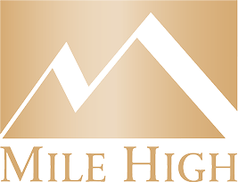 Milehighcandle.com